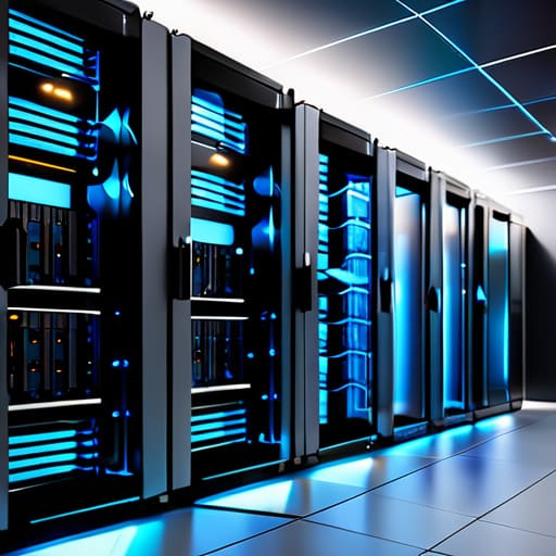 Cutting Through the Hype in cloud computing.