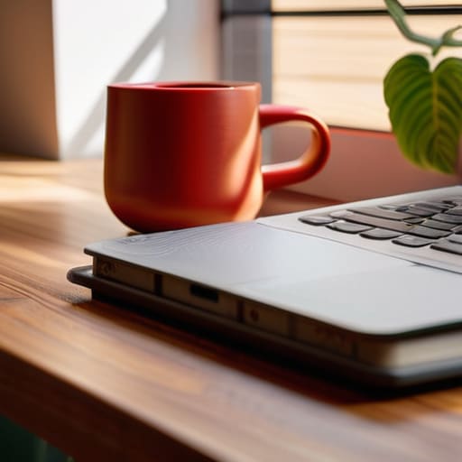 Stop Overthinking and Just Start productivity.