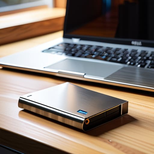 Stop Procrastinating and Just Do It: Backup.