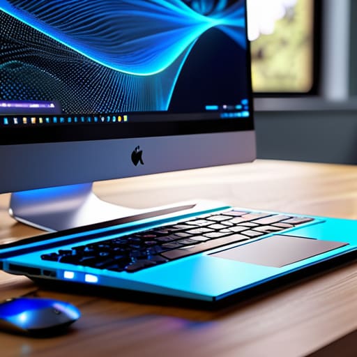 Common mistakes when choosing a new laptop.