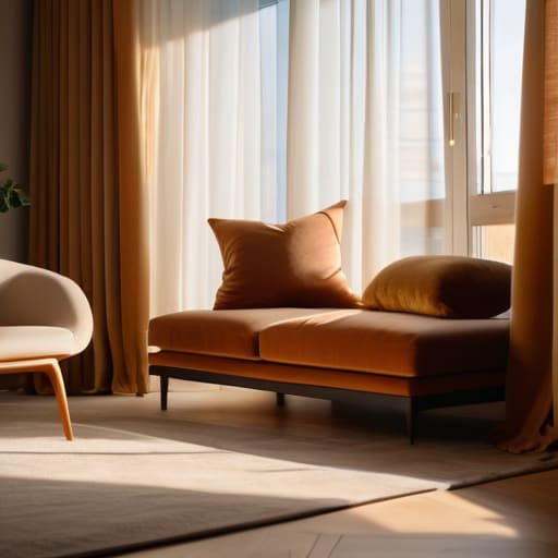 Transform your space with home lighting tips.