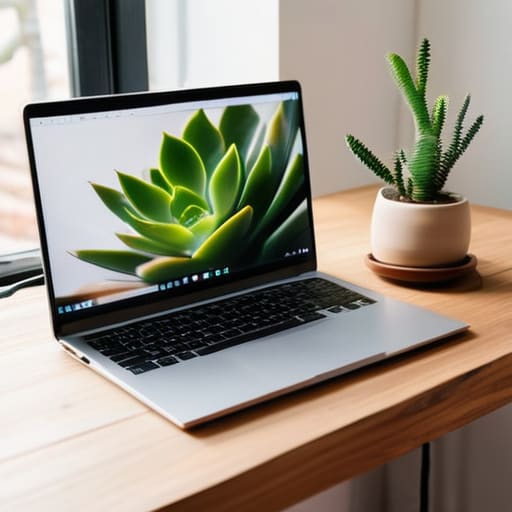 Tips on how to clean up your digital life.