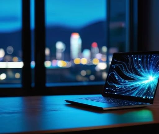 Tips on how to speed up your browser.