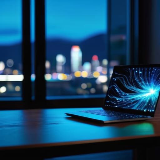 Tips on how to speed up your browser.
