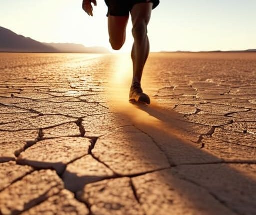 Tips on how to stay motivated.
