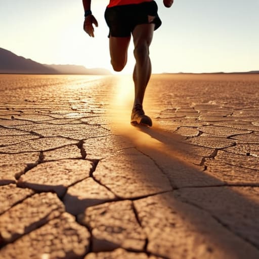 Tips on how to stay motivated.