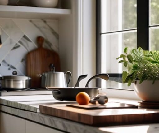 Top kitchen gadgets worth buying.