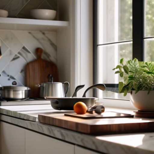 Top kitchen gadgets worth buying.