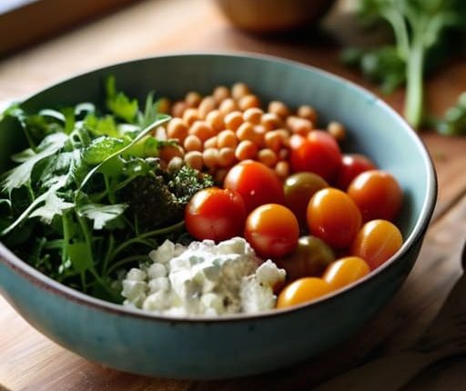 Quick 15 minute meals for tired cooks.